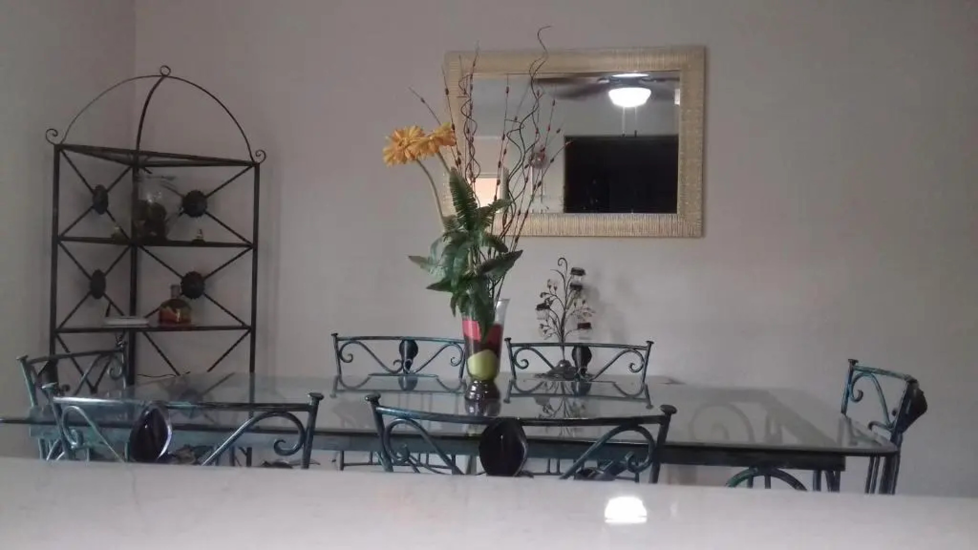 Marina Independence - Dpto K-01