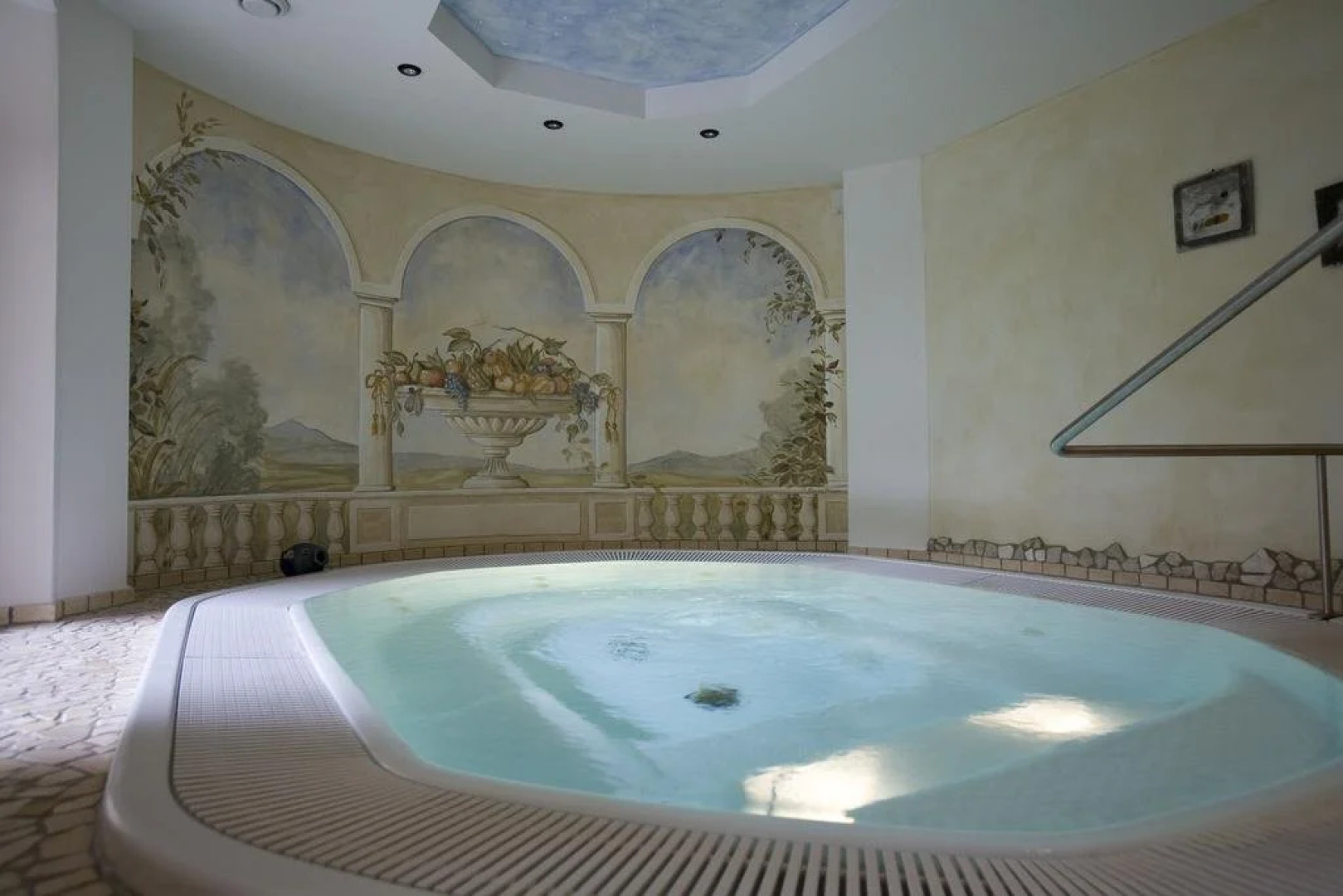 Ebners Wohlfühlhotel Gasthof Hintersee