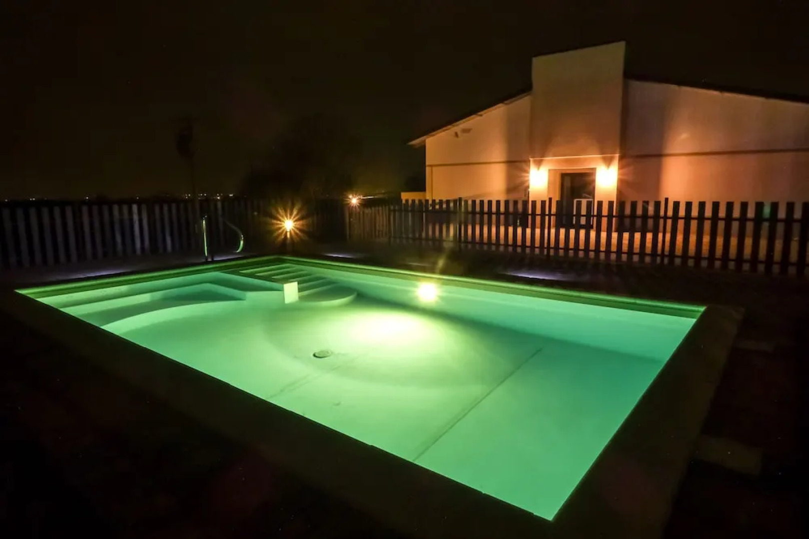 Agriturismo Alture di Polazzo