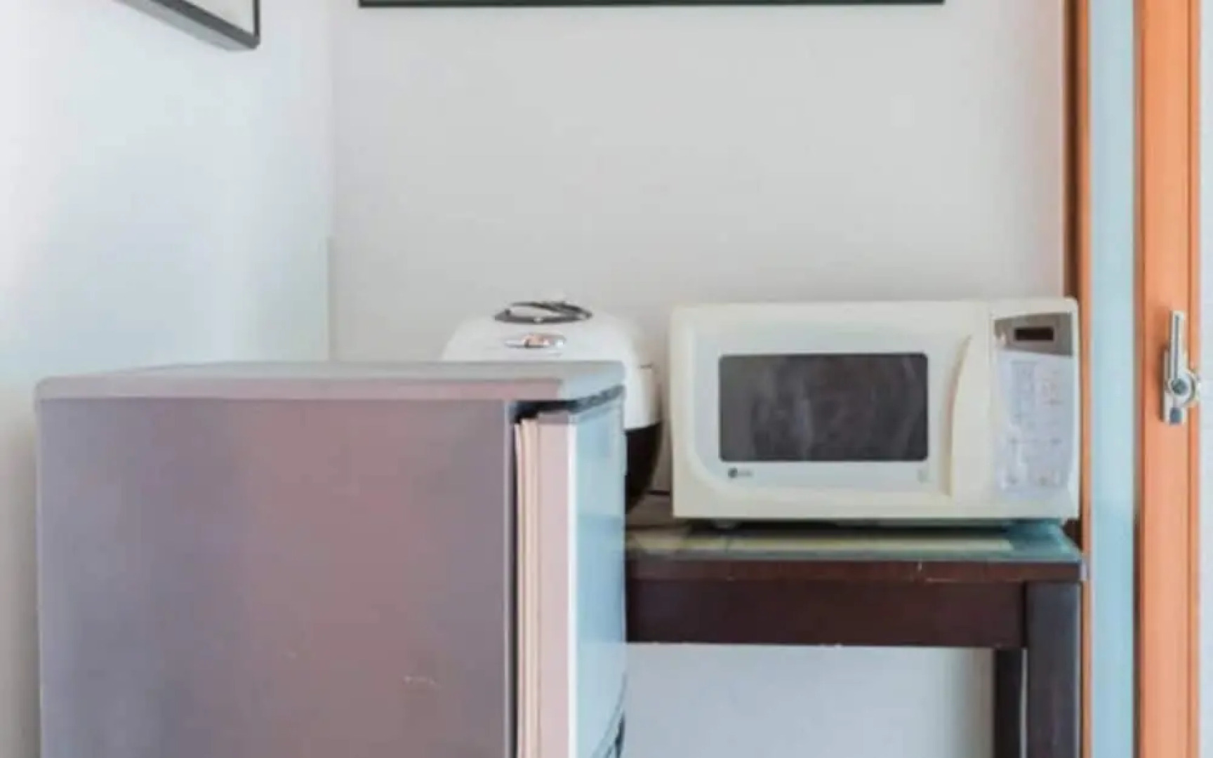 Naju Mejuggookpineun Naju Pension