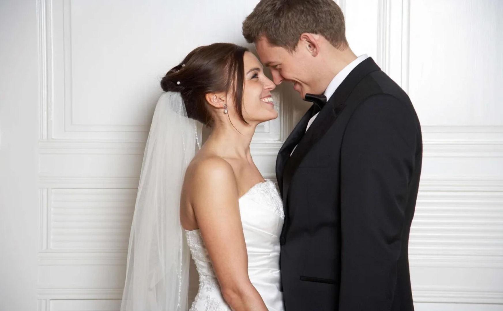 Hilton Sonoma Wine Country