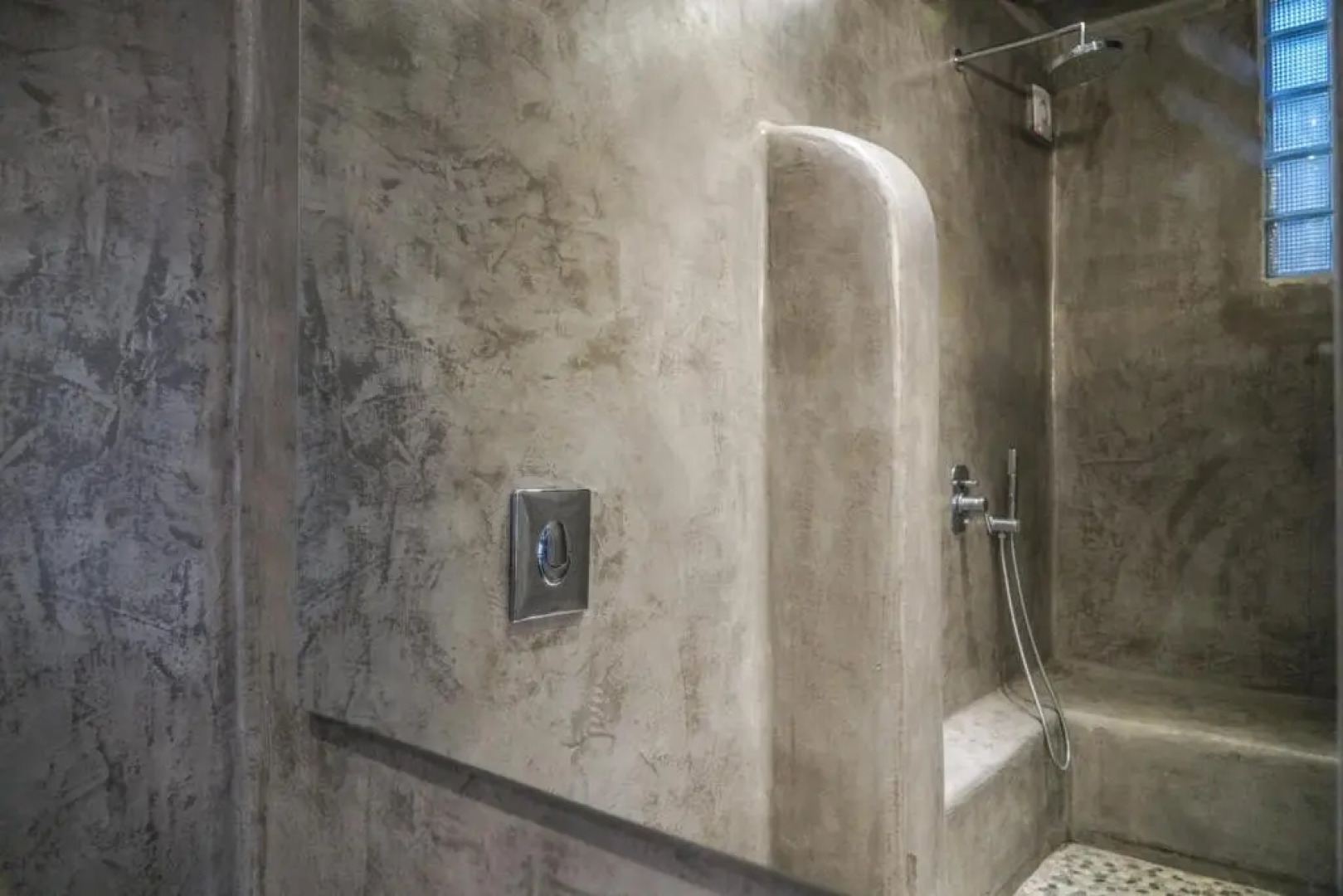 Vesper Jewel Luxurious Residence Complex