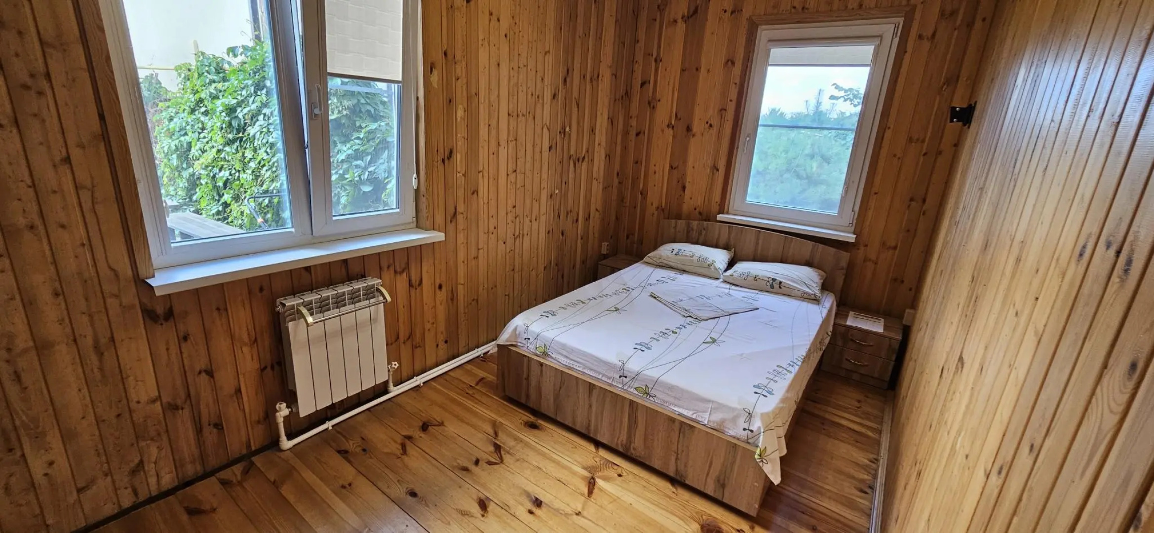 СабуровДом