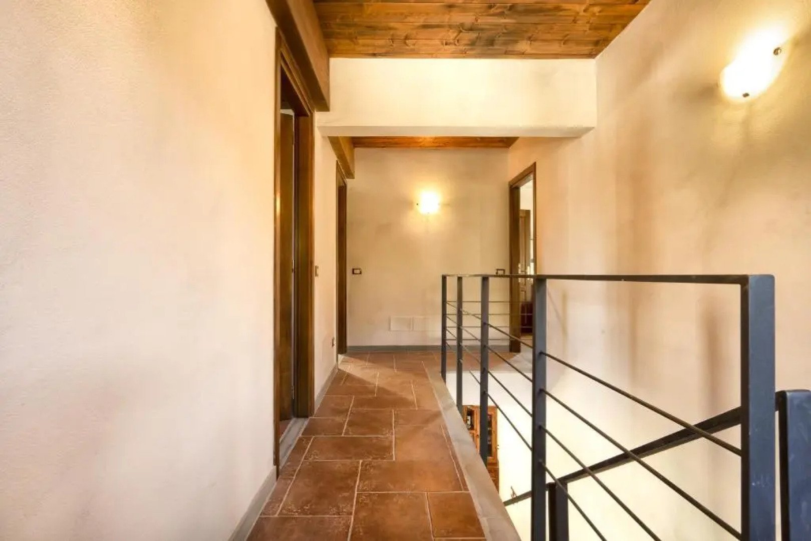 Villa Viktoria & Andras