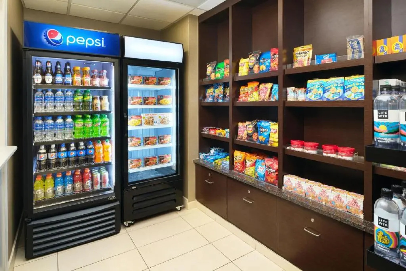 Residence Inn By Marriott Fort Lauderdale Plantation