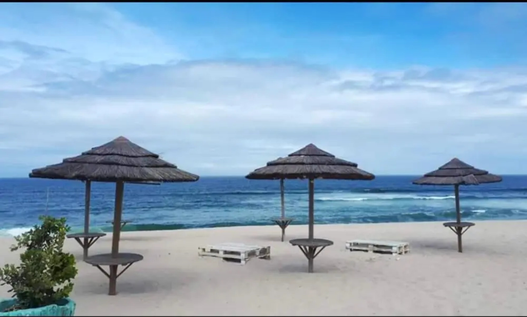 House With 3 Bedrooms in Ovar, With Furnished Garden and Wifi Near the Beach