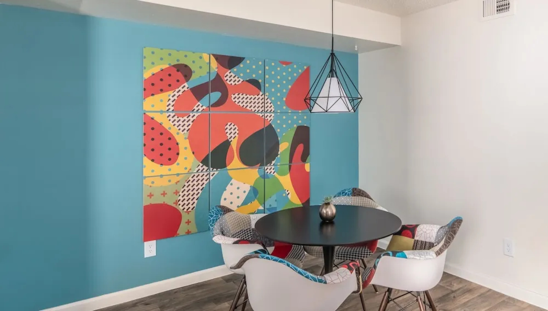 Cozy 2BR Heated Pool 219 by Wanderjaunt