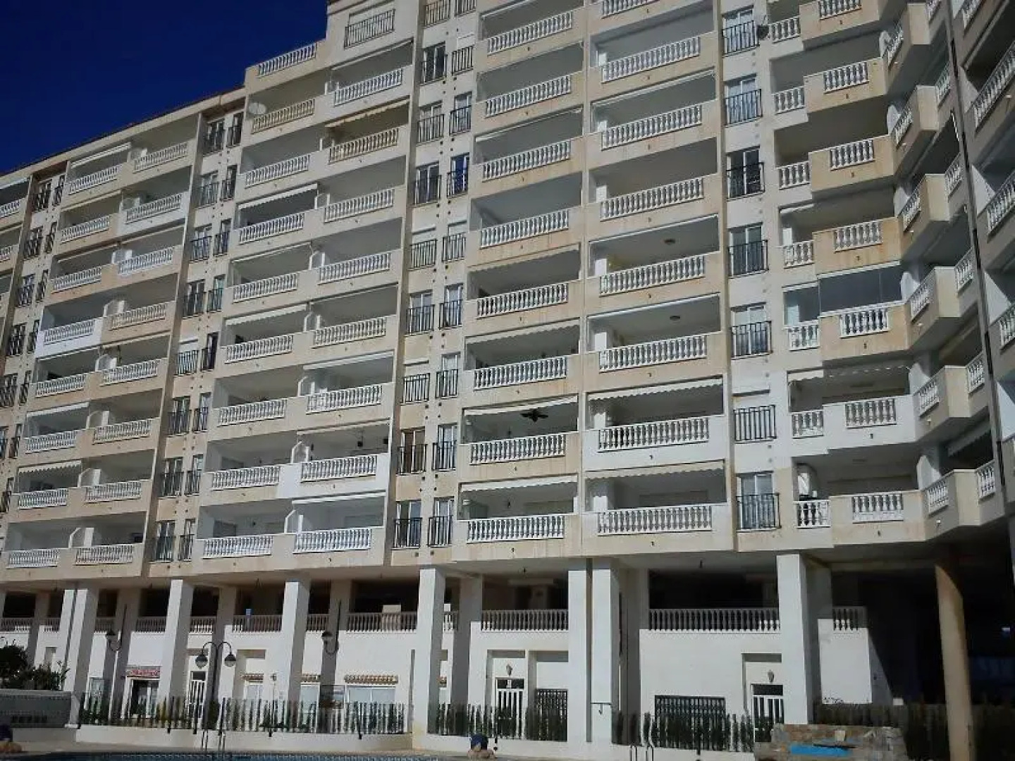 Pedruchillo Multiservicios Slne