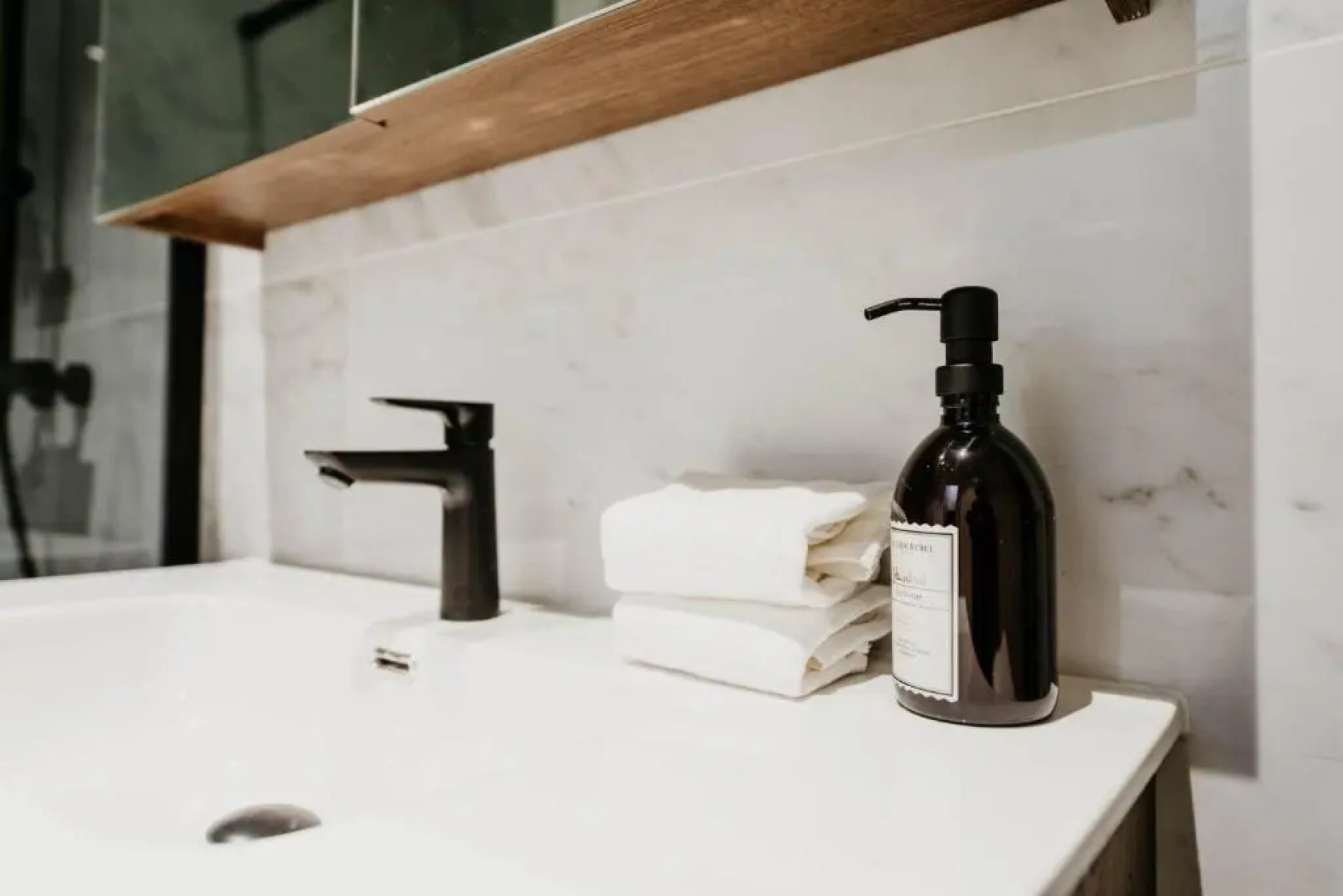 Gorgeous Duplex Apartment in old City Centre