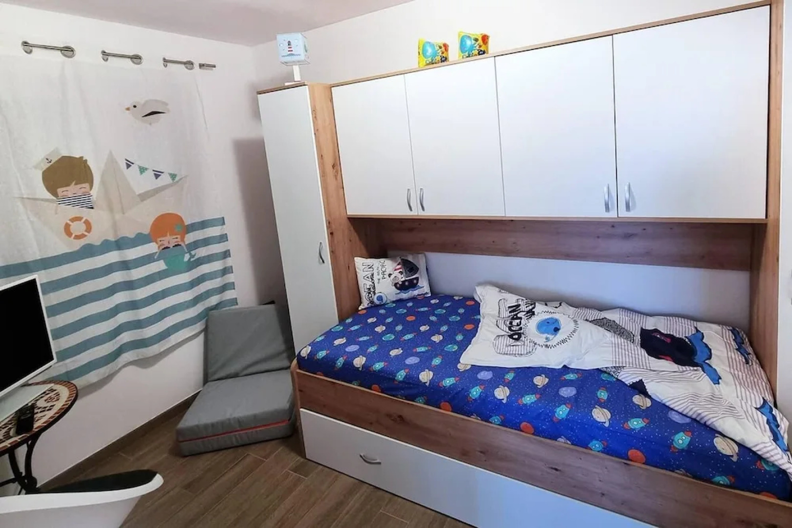 Villa Relax, Amazing View and 2 Pools