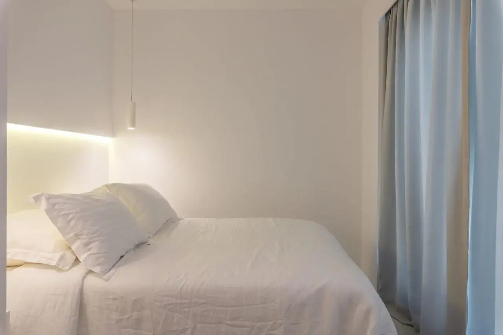 Villa Psarou - The Above Nammos Experience