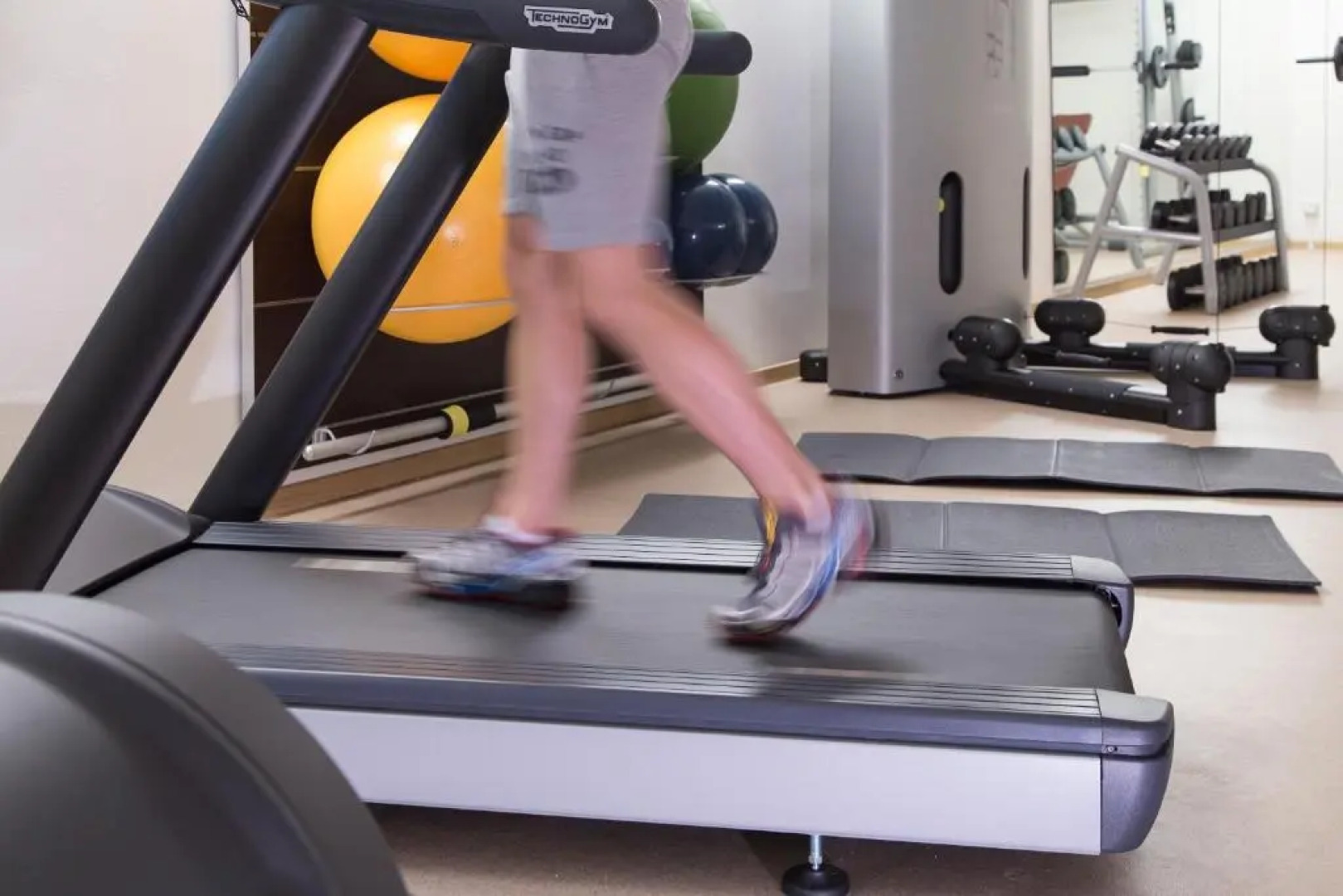 Mountainlodge Luxalpine