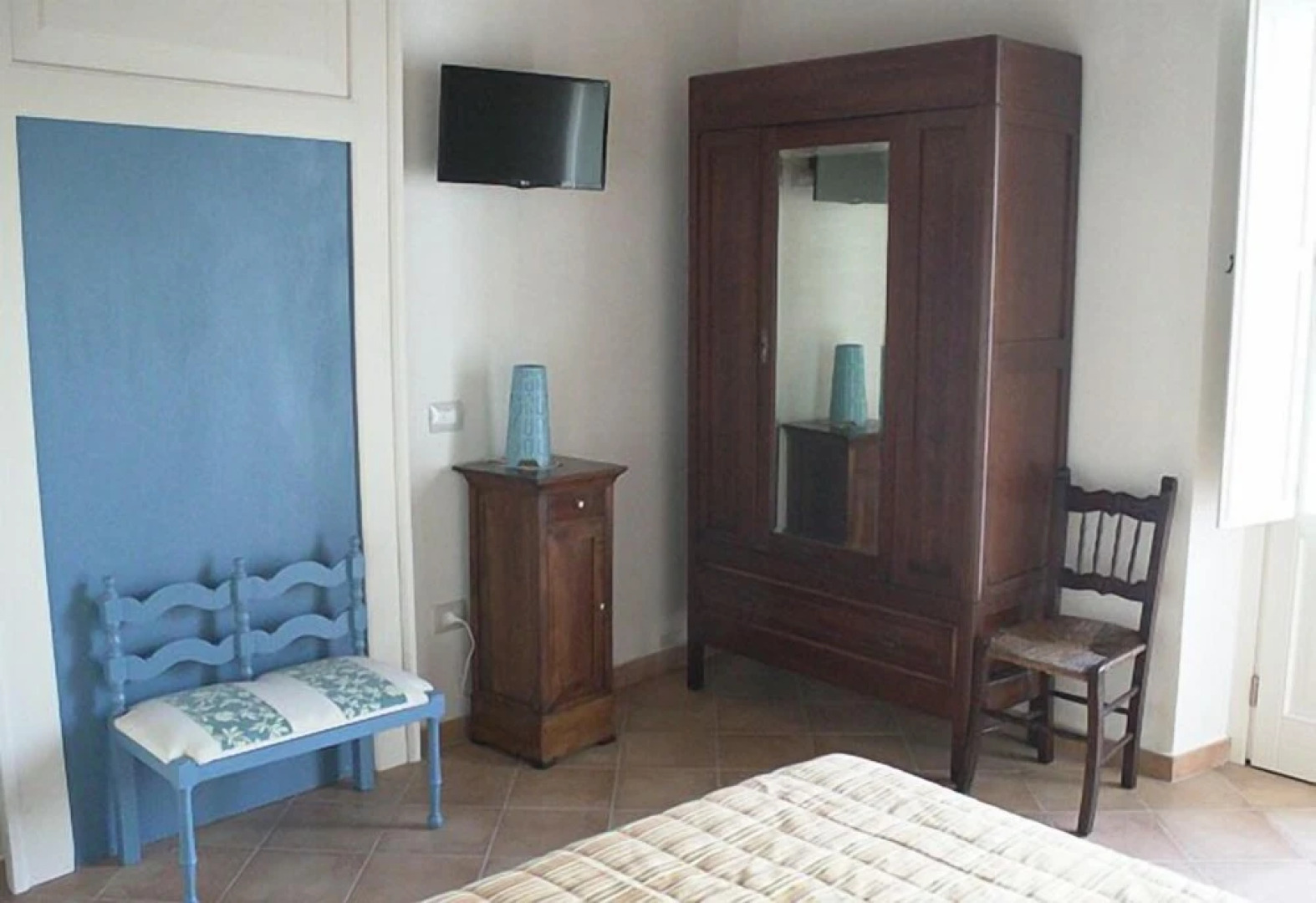 Il Casino di Donna Maria