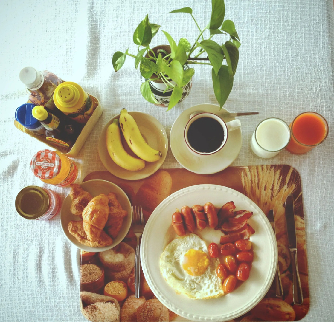 Kata Interhouse Resort by Haii Collection