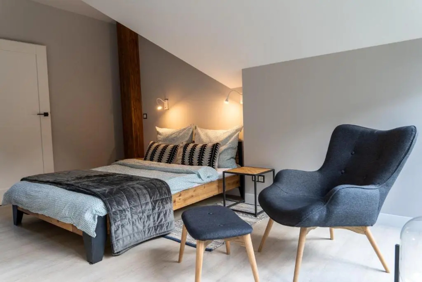 Mielno 77 Dom Wakacyjny Na Mazurach