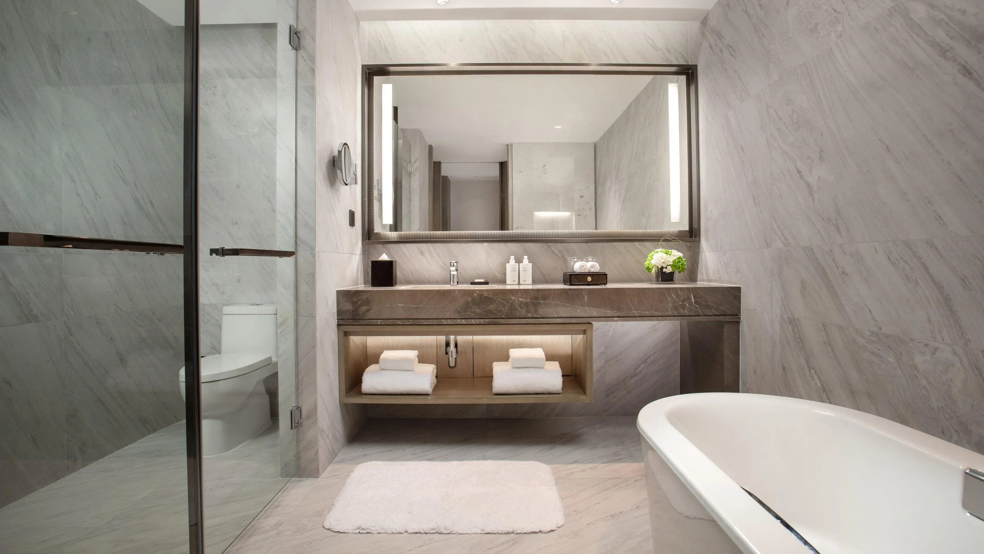 InterContinental Foshan by IHG