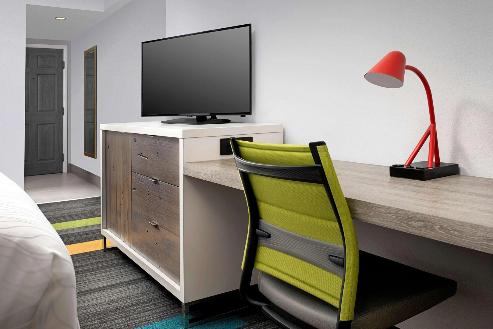 Best Western Oceanfront