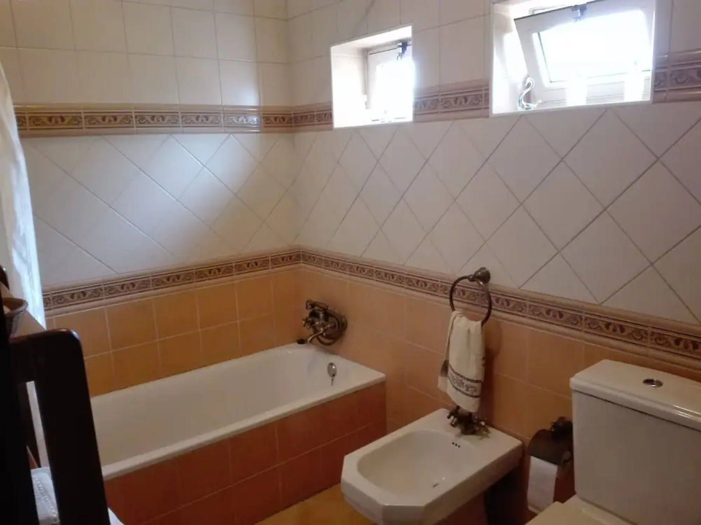 Casa da Pedreira - Amarante