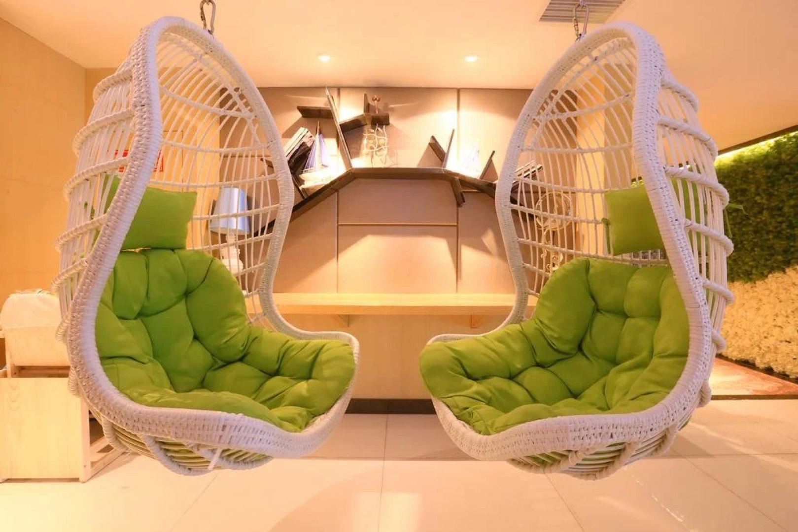 Chongqing Dongmo Hotel