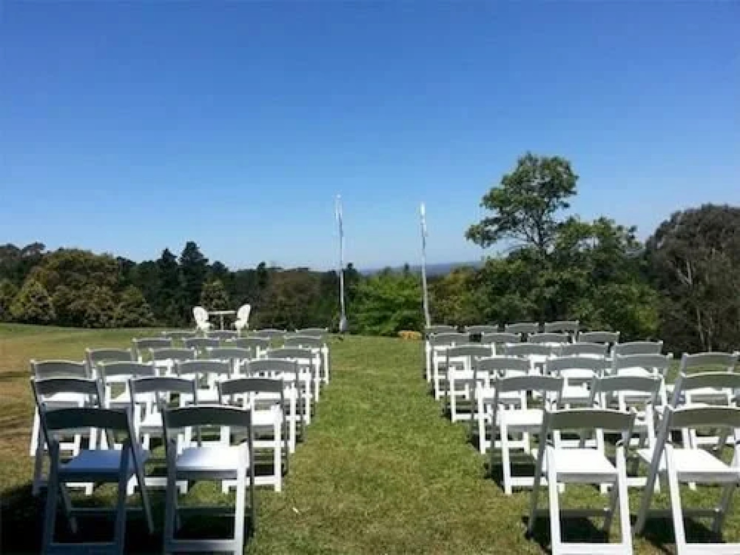 Bellview Estate, Bilpin