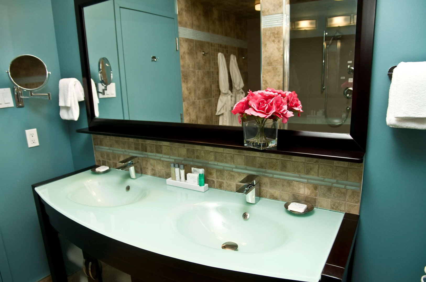 Best Western Plus Nor'wester Hotel & Conference Centre