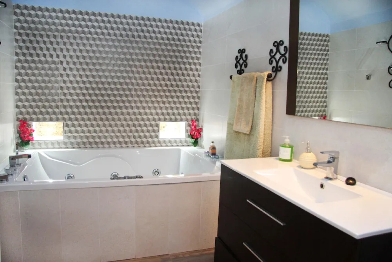 Cuevas Cañada de las Piedras