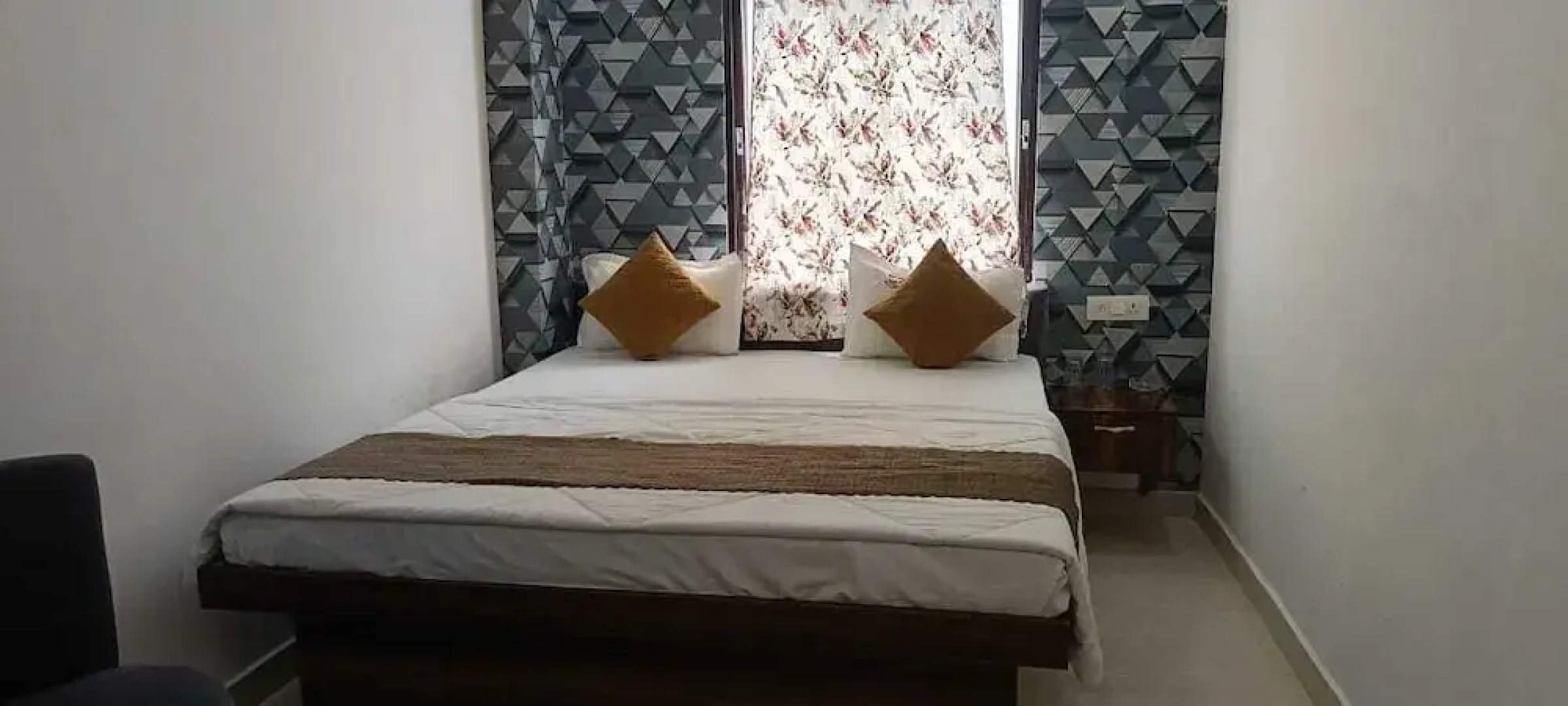 SHEHNAI RESORT Hotel &Restaurant