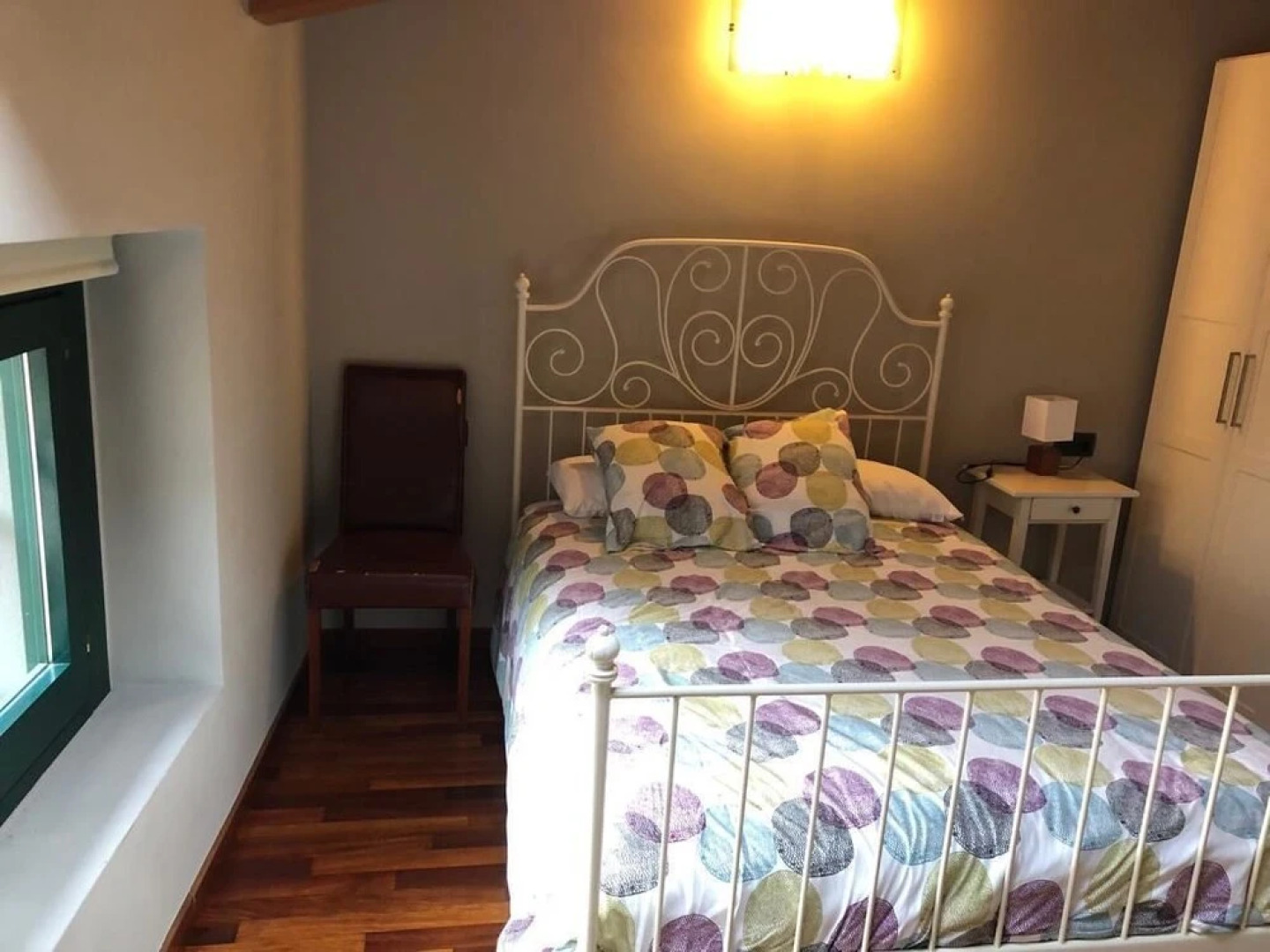 Apartaments Can Baral.la