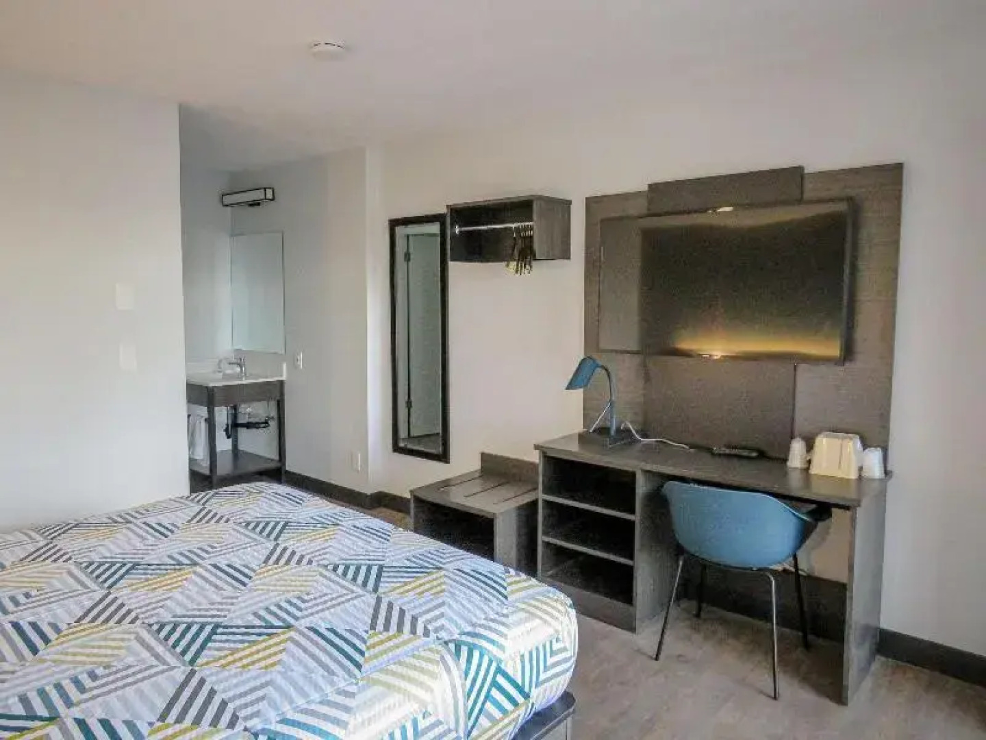 Motel 6 Tigard OR - Portland Southwest