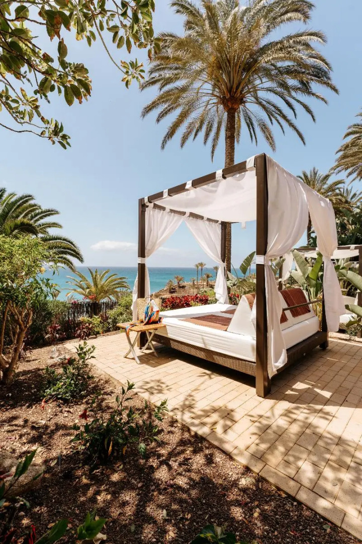 Hotel R2 Río Calma Spa Wellness & Conference