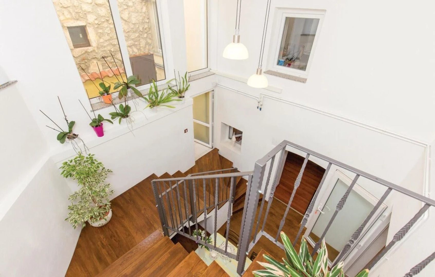 Amazing Home in Bribir With Wifi and 4 Bedrooms