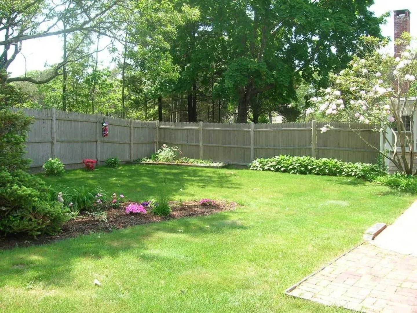 The Tern Inn Bed & Breakfast and Cottages