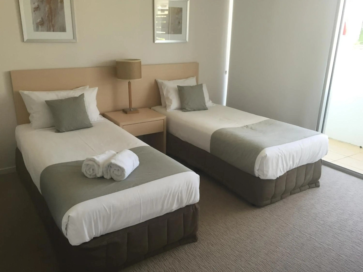 Plantation Resort at Rainbow