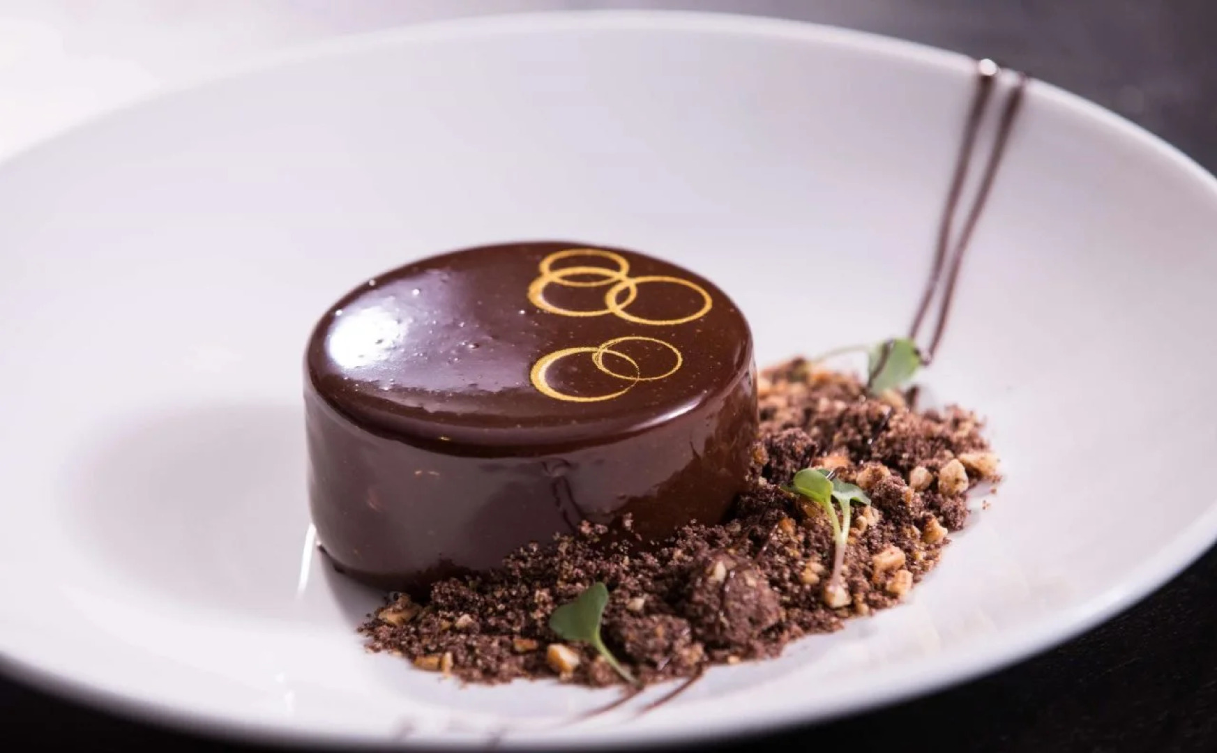 Radisson Blu Aqua Hotel Chicago