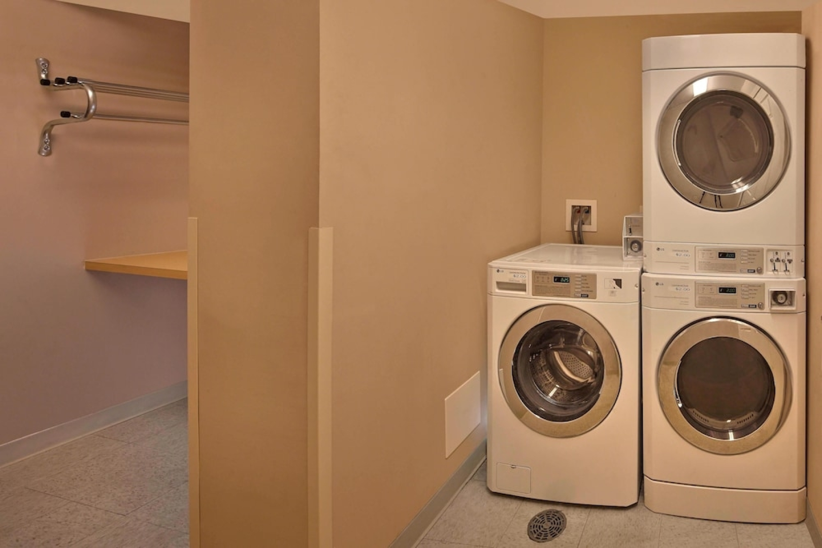 The Residences at Tewksbury