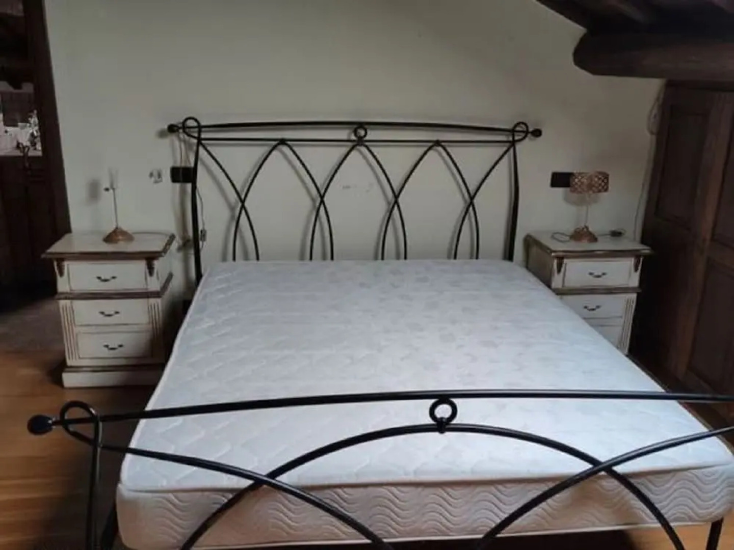 Premium Castle in Vetralla with Jacuzzi