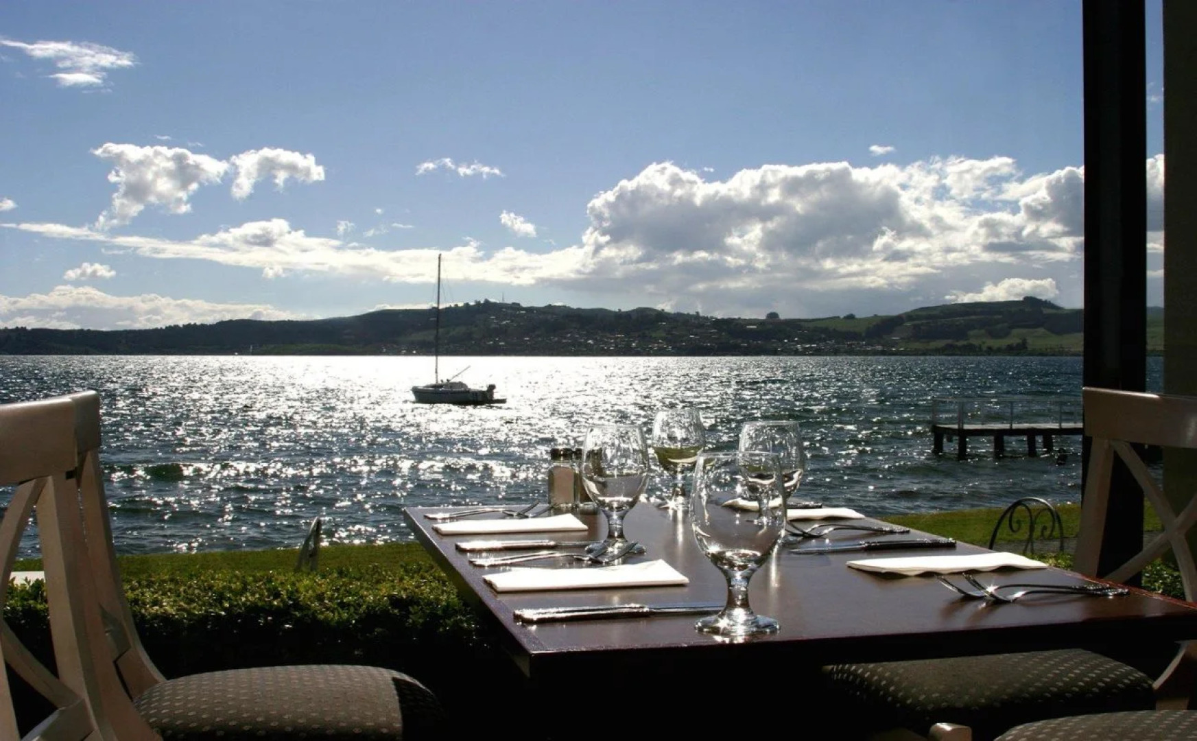 Millennium Resort Manuels