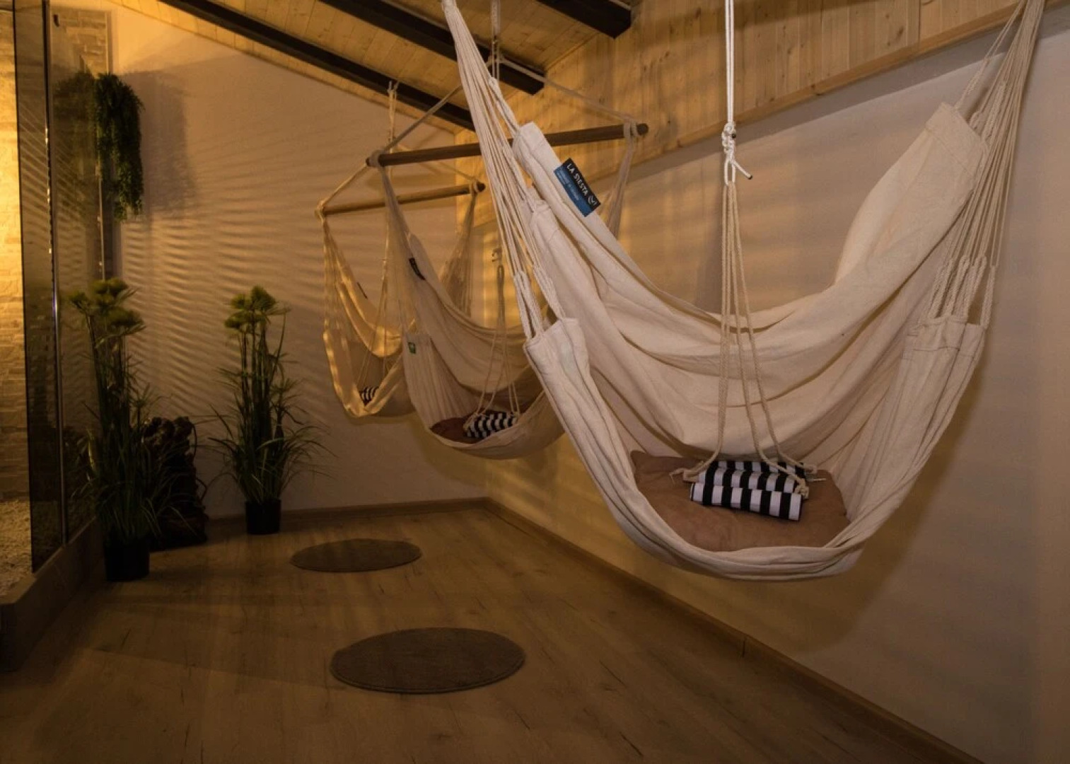 Relais Bike - B&B Altaneto22