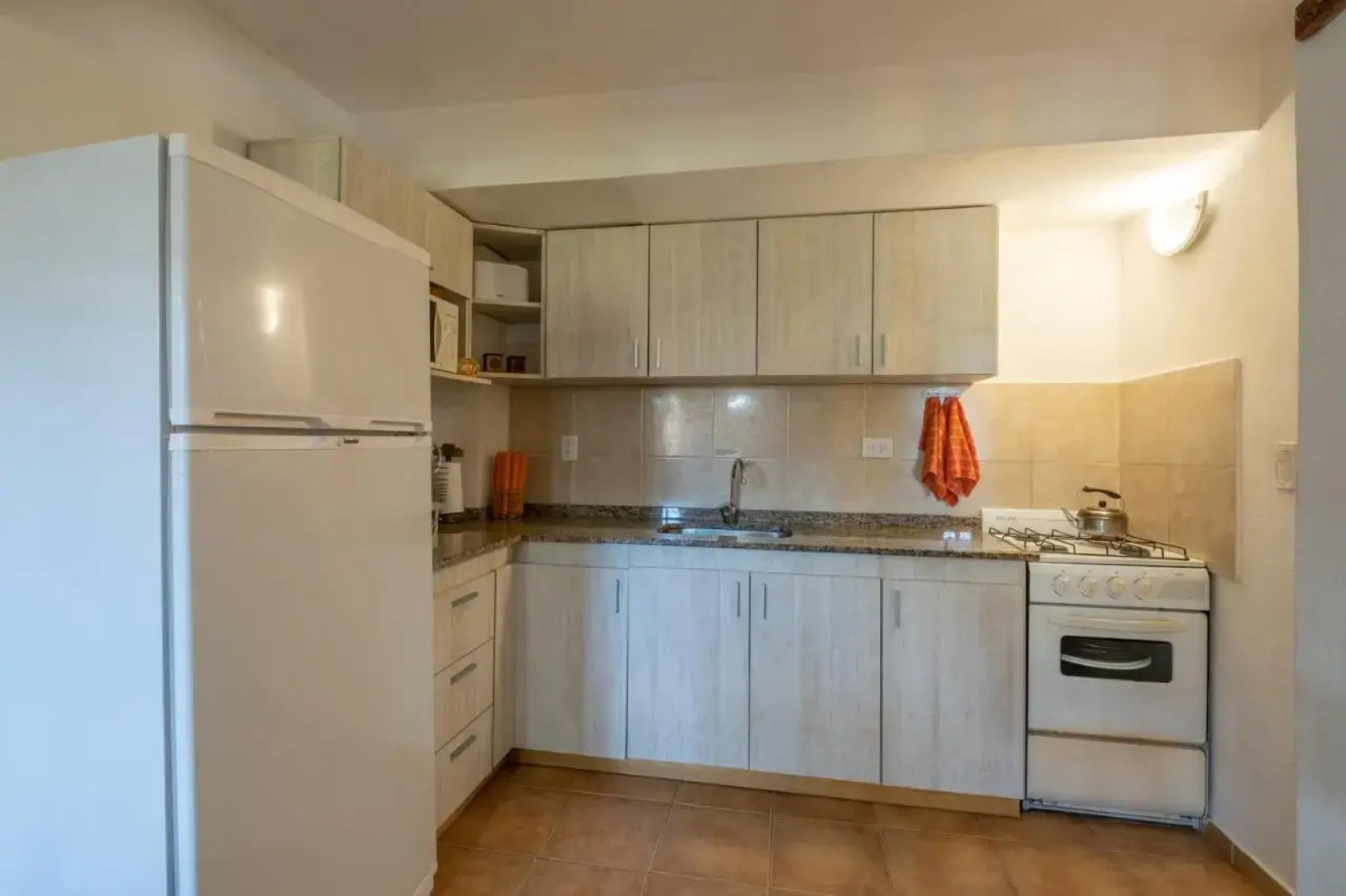 Las Princesas Cabañas