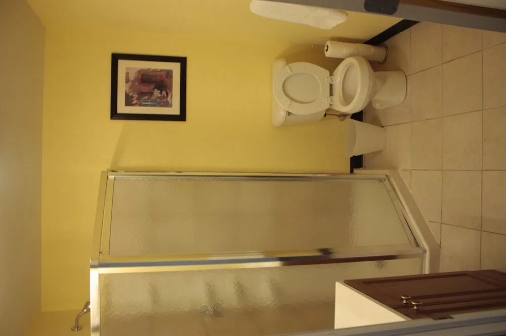 Beach Fantasy Boutique Condominiums