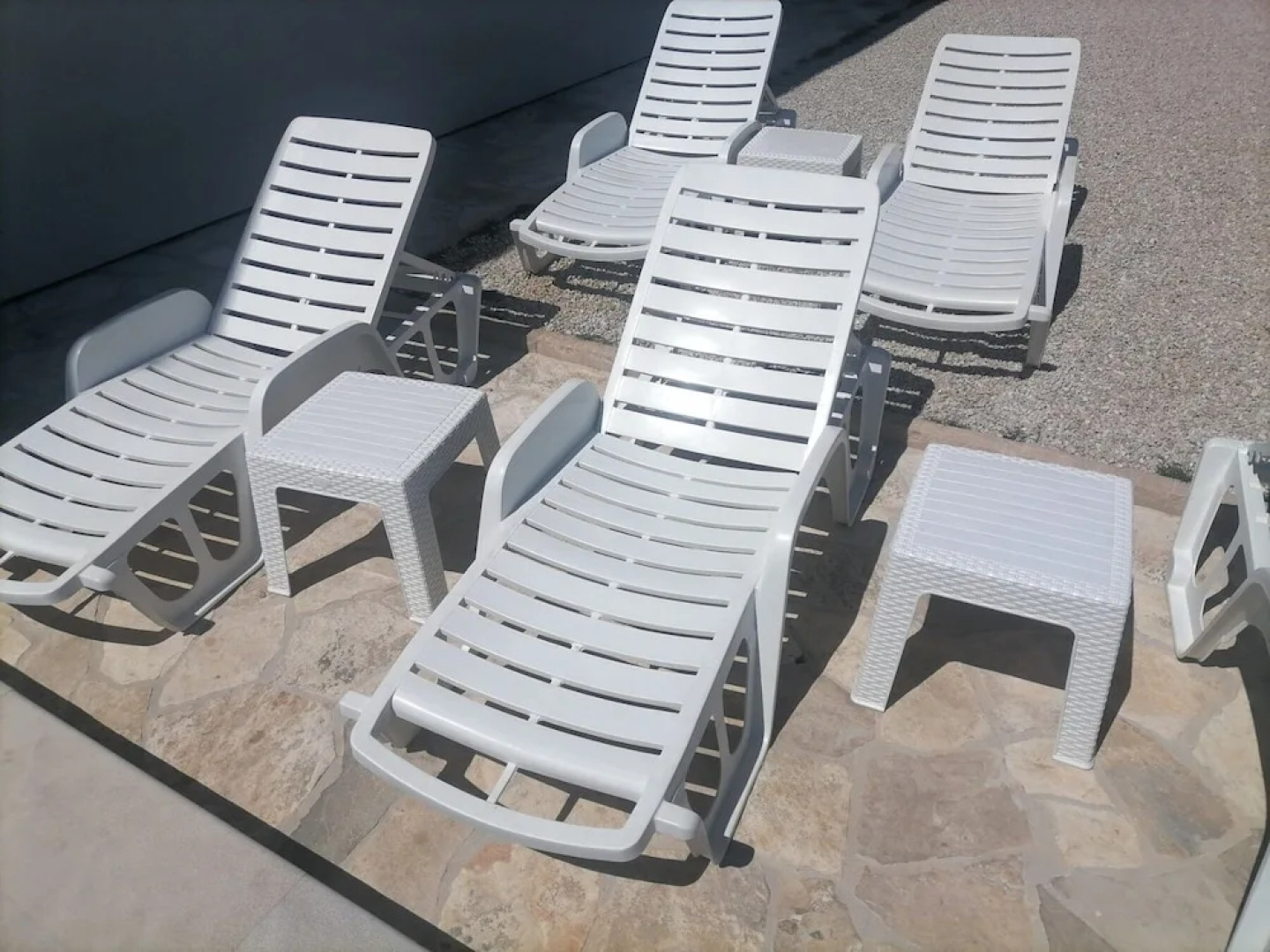 Dubrovnik Heights Luxury Villa