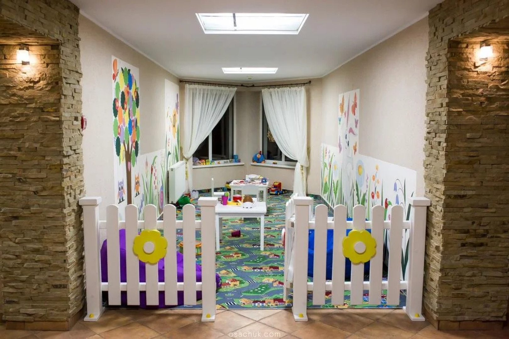 VitaPark Станиславский