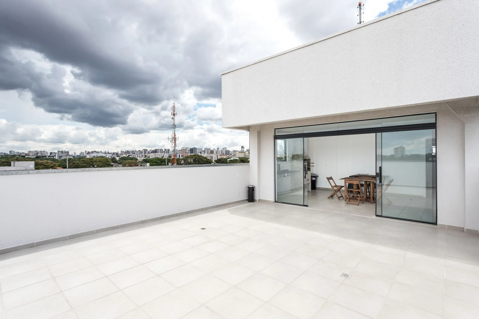 Pleione Residence