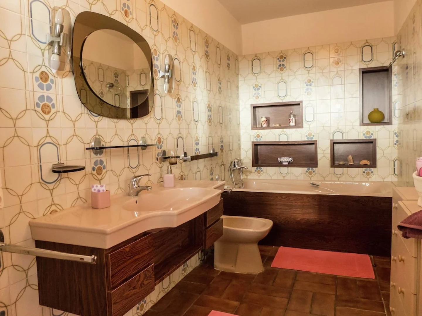 Gorgeous Villa in La Palme With Swimming Pool