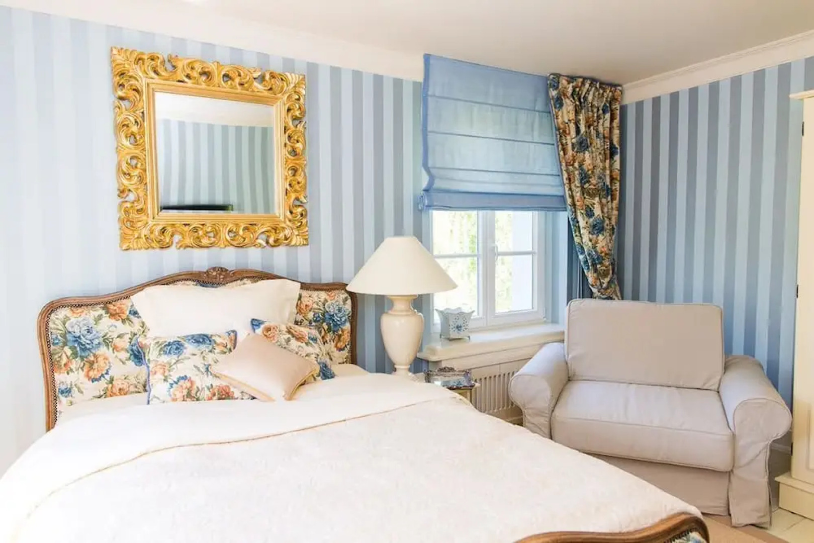 Różana Rezydencja Wellness - Adults Only