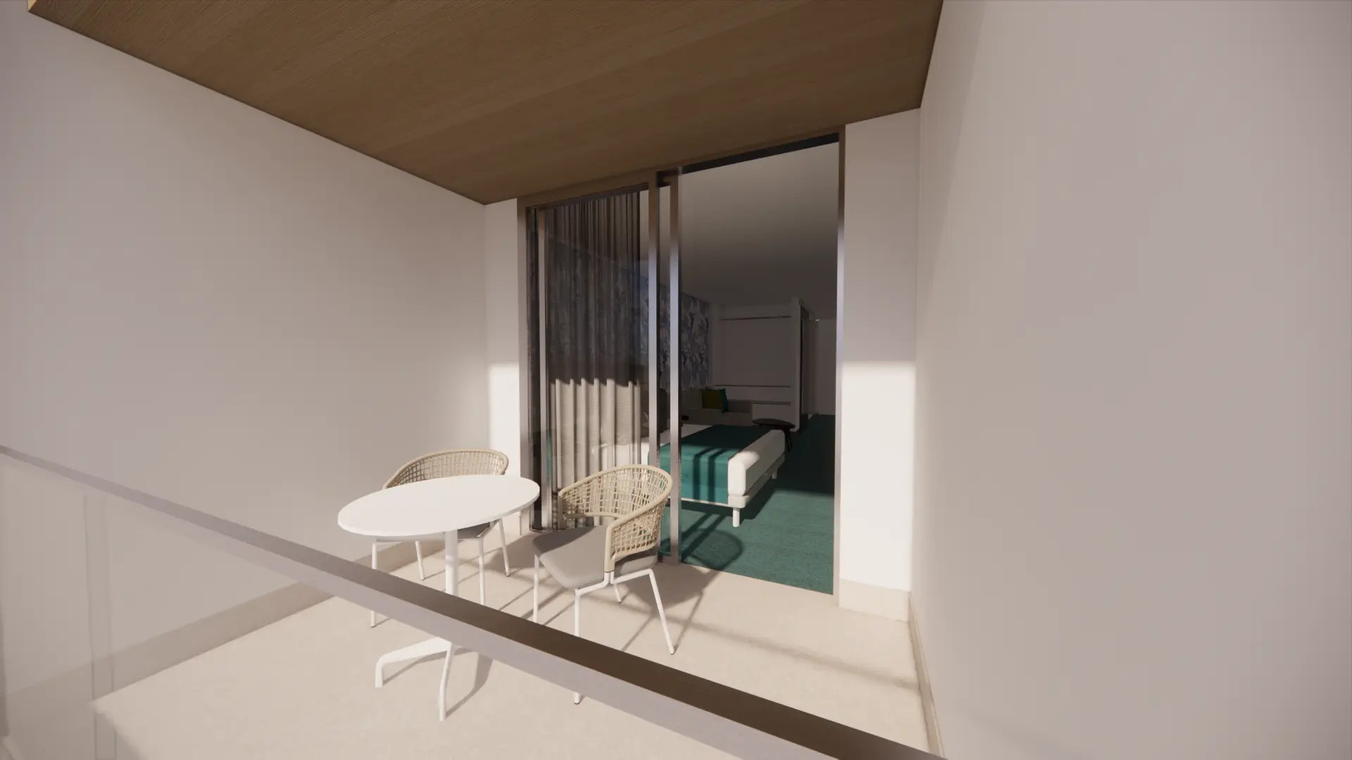 RK Farallón Canteras