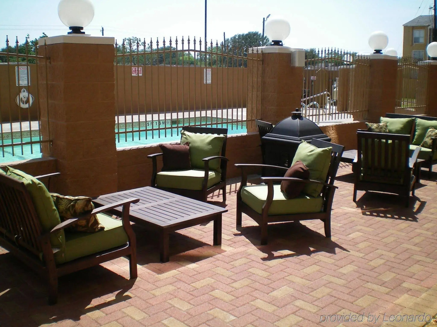 Staybridge Suites Corpus Christi by IHG