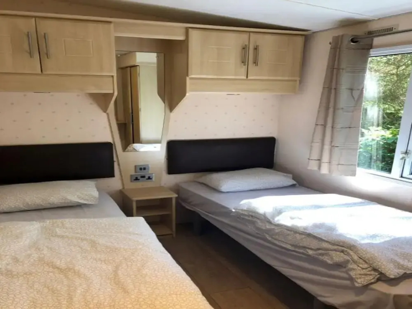 Chalet in Antwerp Kempen Near Bobbejaanland