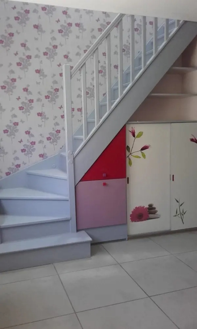 House With 2 Bedrooms in Favières, With Wifi