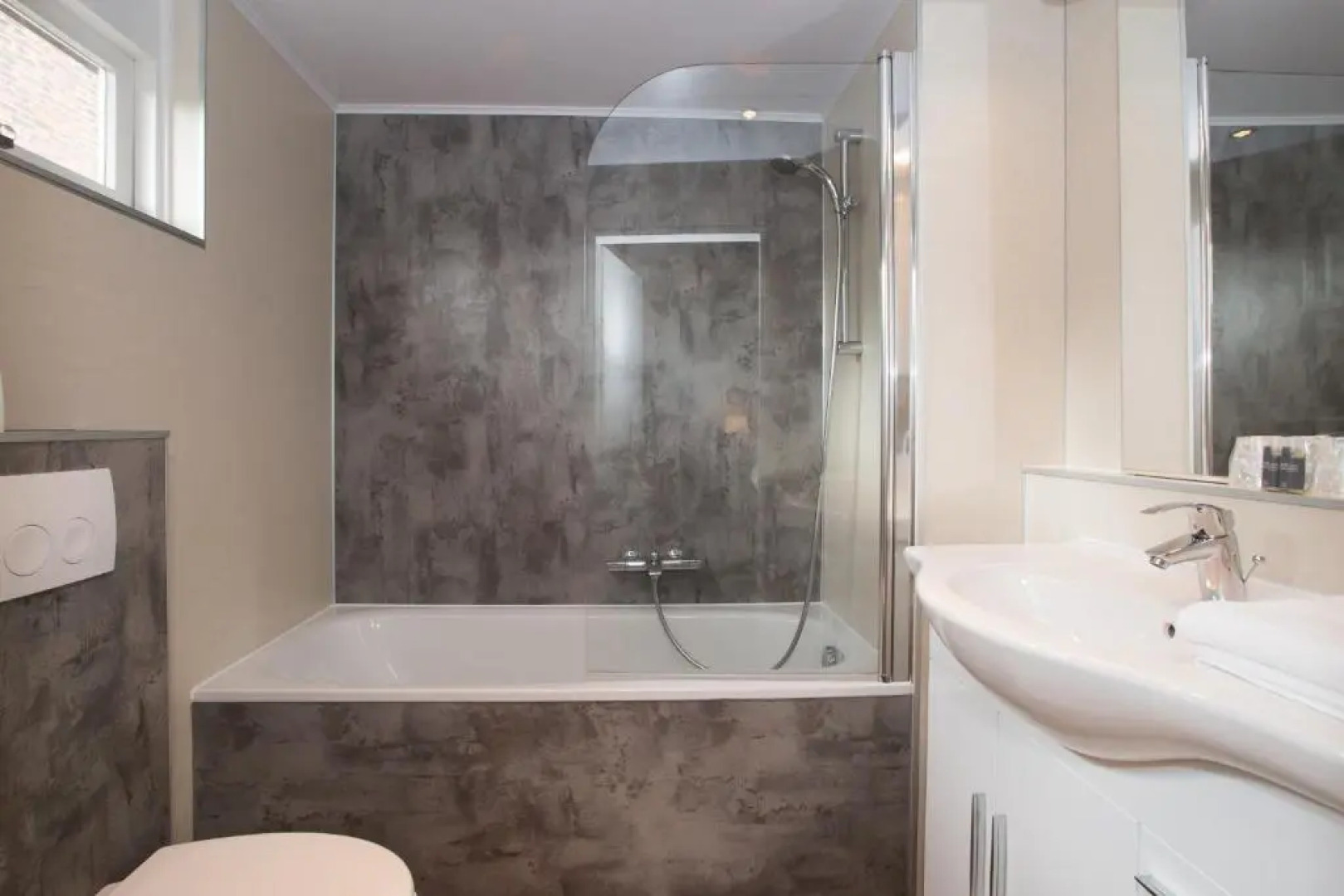 Landhotel De Hoofdige Boer